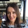 Debbie Connelly