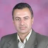 Hazem Kittani