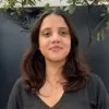 Shivaya Pandey