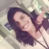 Naina Antony