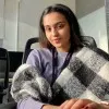 Preety Prasad