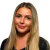 Victoria Nacci