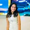 Himanshi Singh