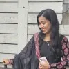 Hema Latha