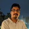 Rahil Arshad