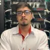 Gabriel Andrade