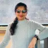 Deepthi Tirumalaraju