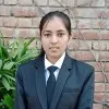 Anchal Guleria
