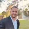 Adam Ryan