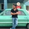 Ujaan Guha