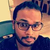Sibghatullah Ansari