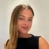 Olive Jaros