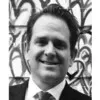 Gordon Allott