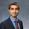 Balaji Narain