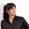 Radhika Chotai