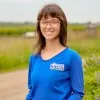 Amber Burdette