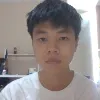 Aiden MA