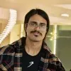 Abhijay Sekhar Choudhury