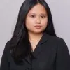 Lowella Alcazar