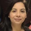Maciel Valdivia Navarro