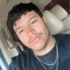 Bryan Salinas