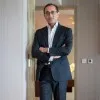 Digvijay Singh
