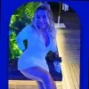 Barbie Rivera