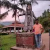 Mohan Kumar