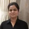 Renuka Hosamani