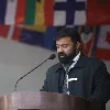 Ojas Kumar