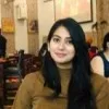 Meenakshi Kansal