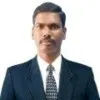 Gandhi