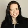 Alesia Kotciuba