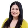 Evelyn Blanco