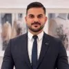 IBRAHIM CINAR