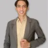 Abimayu Satria