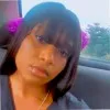 Miracle Egbedi