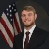 Benjamin Knapp