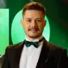 Mateus Rede
