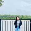 Sreeja Vazir
