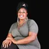 Gbemisola abijo