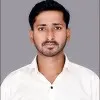 Mayank Dwivedi