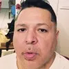 Joe Crespo