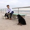 Ari Breier