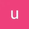 ubaid tl