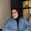 Laras Indah Sari