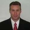 Ron Girouard