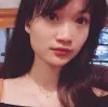 LiLy Vu