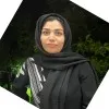 Nasrin Heydari