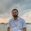 Rohit Dalve